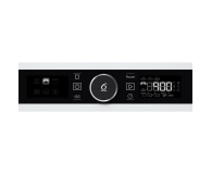Whirlpool Outlet AMW731WH - 1568185 - zdjęcie 2
